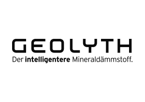 GEOLYTH